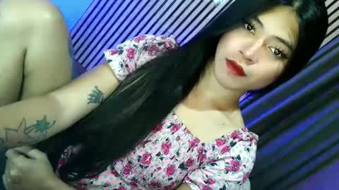   online show from 11.25.25