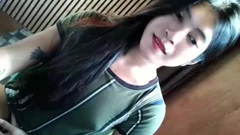   online show from 01.16.26