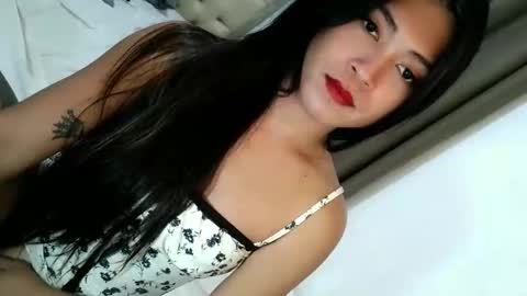   online show from 02.01.26