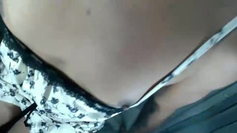   online show from 06.28.26