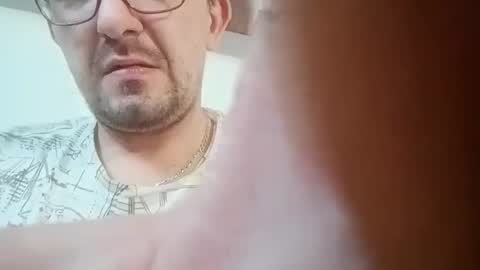 Snapshot of tasteonsex chatting on 12.31.24 ass to fuck online show from 12.31.24