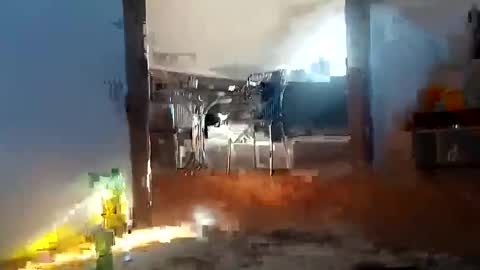 Snapshot of tasteonsex chatting on 12.31.24 ass to fuck online show from 12.31.24