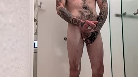 Snapshot of tasteyouwet chatting on 02.25.26 tasteyouwet online show from 02.25.26