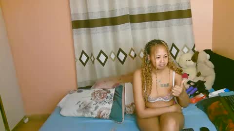 tastie_t online show from 10.27.25