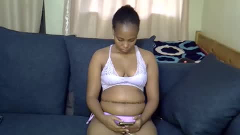 tastie_t online show from 01.06.26