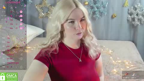 Ann online show from 01.17.26