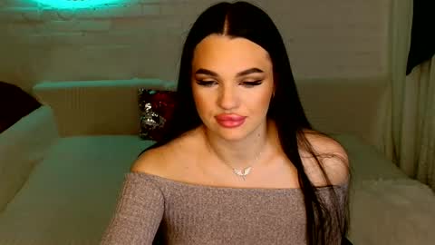 Snapshot of tasty_babyy chatting on 12.02.24 tasty_babyy online show from 12.02.24