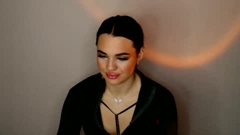 Snapshot of tasty_babyy chatting on 12.03.24 tasty_babyy online show from 12.03.24