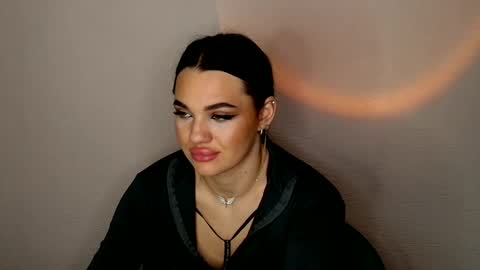 Snapshot of tasty_babyy chatting on 12.03.24 tasty_babyy online show from 12.03.24