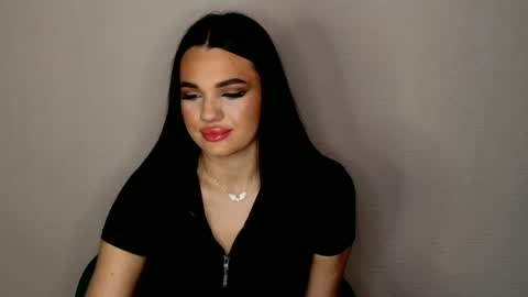 Snapshot of tasty_babyy chatting on 12.04.24 tasty_babyy online show from 12.04.24