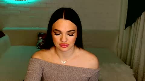 Snapshot of tasty_babyy chatting on 12.06.24 tasty_babyy online show from 12.06.24