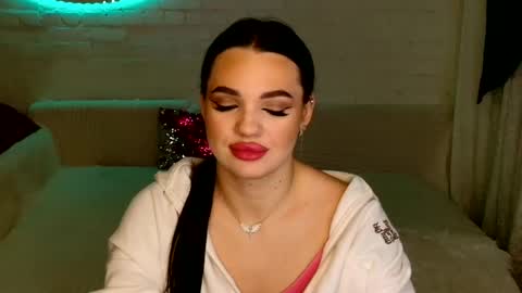 Snapshot of tasty_babyy chatting on 12.09.24 tasty_babyy online show from 12.09.24