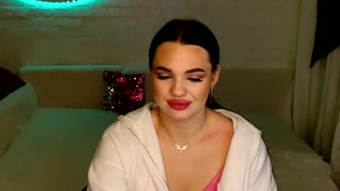 Snapshot of tasty_babyy chatting on 12.09.24 tasty_babyy online show from 12.09.24