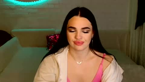 Snapshot of tasty_babyy chatting on 12.21.24 tasty_babyy online show from 12.21.24