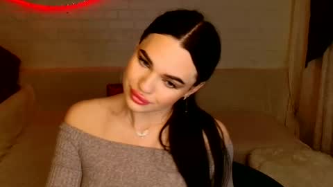 Snapshot of tasty_babyy chatting on 01.10.25 tasty_babyy online show from 01.10.25