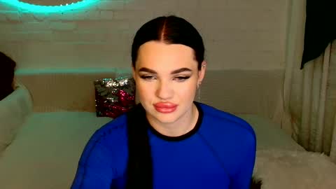 Snapshot of tasty_babyy chatting on 01.13.25 tasty_babyy online show from 01.13.25