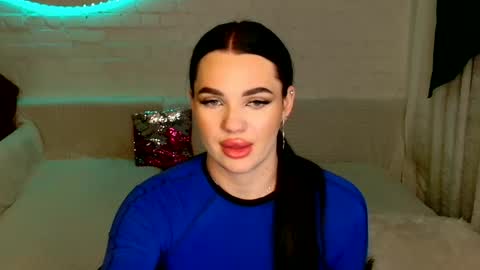 Snapshot of tasty_babyy chatting on 01.13.25 tasty_babyy online show from 01.13.25