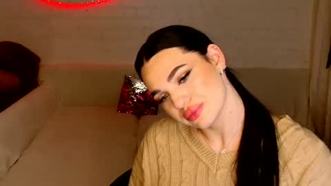 Snapshot of tasty_babyy chatting on 01.15.25 tasty_babyy online show from 01.15.25