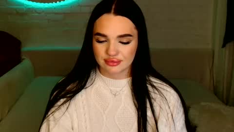 Snapshot of tasty_babyy chatting on 01.16.25 tasty_babyy online show from 01.16.25