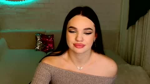 Snapshot of tasty_babyy chatting on 01.20.25 tasty_babyy online show from 01.20.25