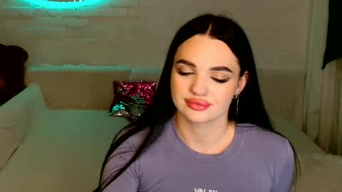 Snapshot of tasty_babyy chatting on 01.21.25 tasty_babyy online show from 01.21.25