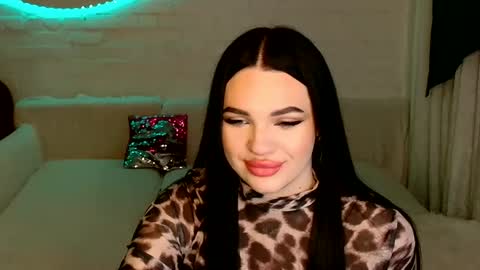 Snapshot of tasty_babyy chatting on 01.24.25 tasty_babyy online show from 01.24.25