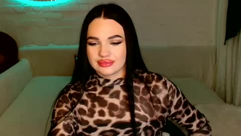 Snapshot of tasty_babyy chatting on 01.24.25 tasty_babyy online show from 01.24.25