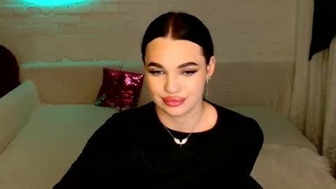 Snapshot of tasty_babyy chatting on 01.26.25 tasty_babyy online show from 01.26.25