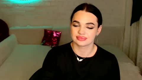 Snapshot of tasty_babyy chatting on 01.26.25 tasty_babyy online show from 01.26.25