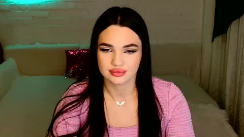 Snapshot of tasty_babyy chatting on 01.27.25 tasty_babyy online show from 01.27.25