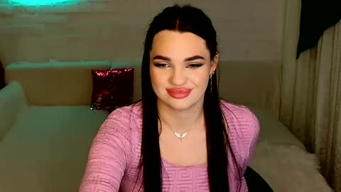 Snapshot of tasty_babyy chatting on 01.27.25 tasty_babyy online show from 01.27.25