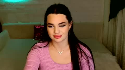 Snapshot of tasty_babyy chatting on 01.27.25 tasty_babyy online show from 01.27.25