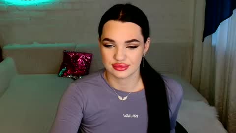 Snapshot of tasty_babyy chatting on 01.28.25 tasty_babyy online show from 01.28.25