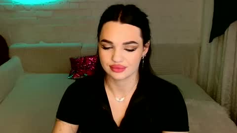 Snapshot of tasty_babyy chatting on 01.29.25 tasty_babyy online show from 01.29.25