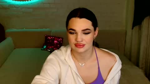 Snapshot of tasty_babyy chatting on 01.30.25 tasty_babyy online show from 01.30.25