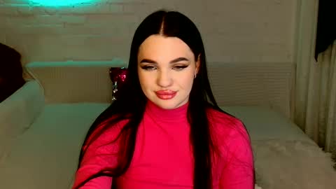 Snapshot of tasty_babyy chatting on 02.09.25 tasty_babyy online show from 02.09.25