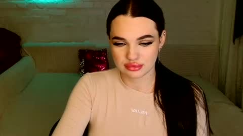 Snapshot of tasty_babyy chatting on 02.10.25 tasty_babyy online show from 02.10.25