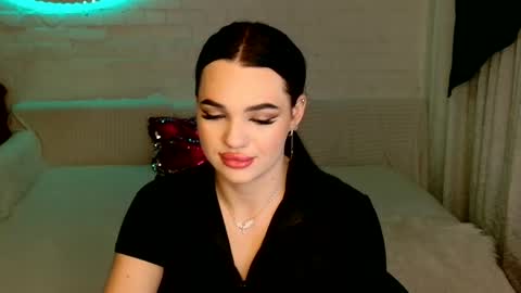 Snapshot of tasty_babyy chatting on 02.12.25 tasty_babyy online show from 02.12.25