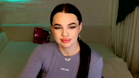 Snapshot of tasty_babyy chatting on 02.13.25 tasty_babyy online show from 02.13.25