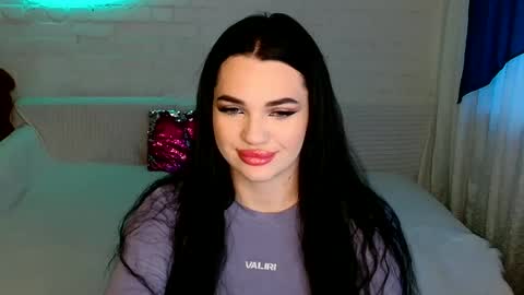 Snapshot of tasty_babyy chatting on 02.23.25 tasty_babyy online show from 02.23.25