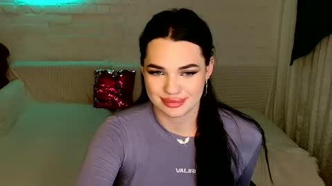 Snapshot of tasty_babyy chatting on 02.23.25 tasty_babyy online show from 02.23.25