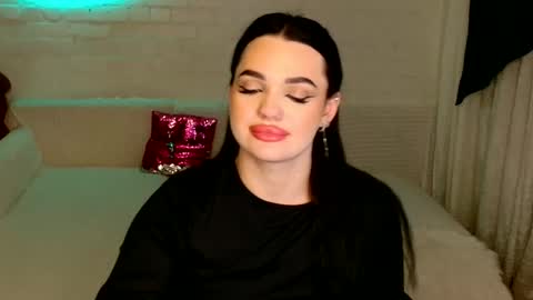 Snapshot of tasty_babyy chatting on 02.26.25 tasty_babyy online show from 02.26.25