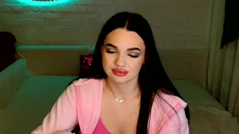 Snapshot of tasty_babyy chatting on 03.03.25 tasty_babyy online show from 03.03.25