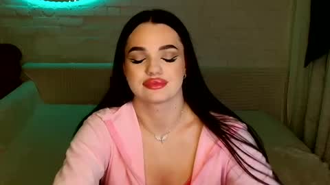 Snapshot of tasty_babyy chatting on 03.03.25 tasty_babyy online show from 03.03.25