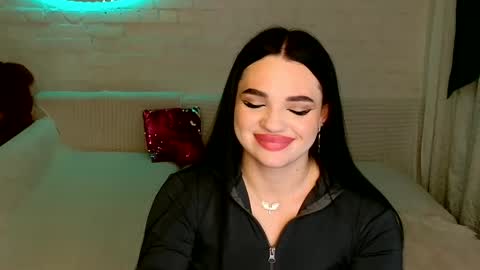 Snapshot of tasty_babyy chatting on 03.04.25 tasty_babyy online show from 03.04.25