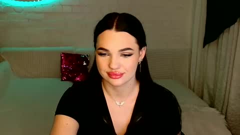 Snapshot of tasty_babyy chatting on 03.05.25 tasty_babyy online show from 03.05.25