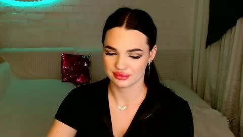 Snapshot of tasty_babyy chatting on 03.05.25 tasty_babyy online show from 03.05.25