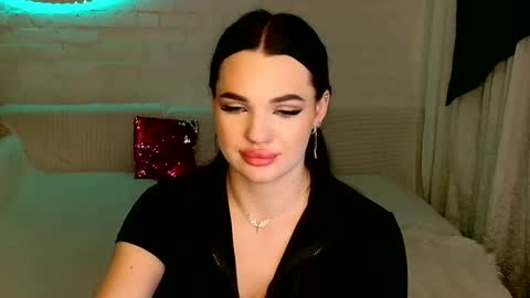 Snapshot of tasty_babyy chatting on 03.06.25 tasty_babyy online show from 03.06.25