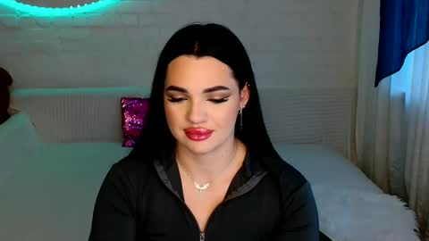 Snapshot of tasty_babyy chatting on 03.10.25 tasty_babyy online show from 03.10.25