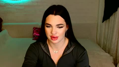 Snapshot of tasty_babyy chatting on 03.10.25 tasty_babyy online show from 03.10.25